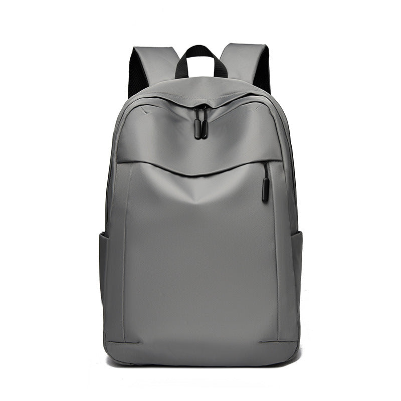 Minimalist Laptop Backpack Kalsten