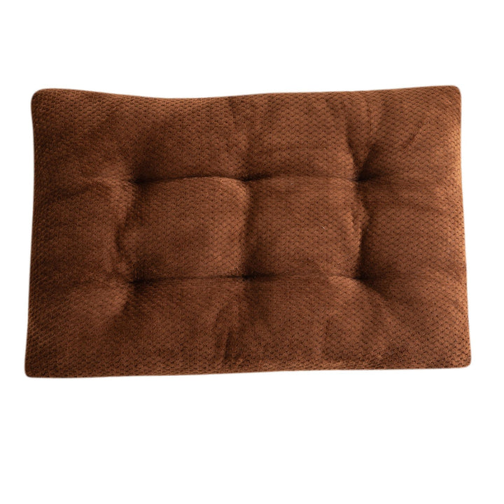 Comfort Memory Foam Pillow