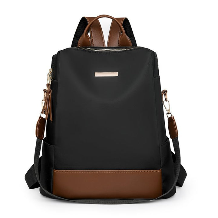 Modern Functional Backpack Kalsten