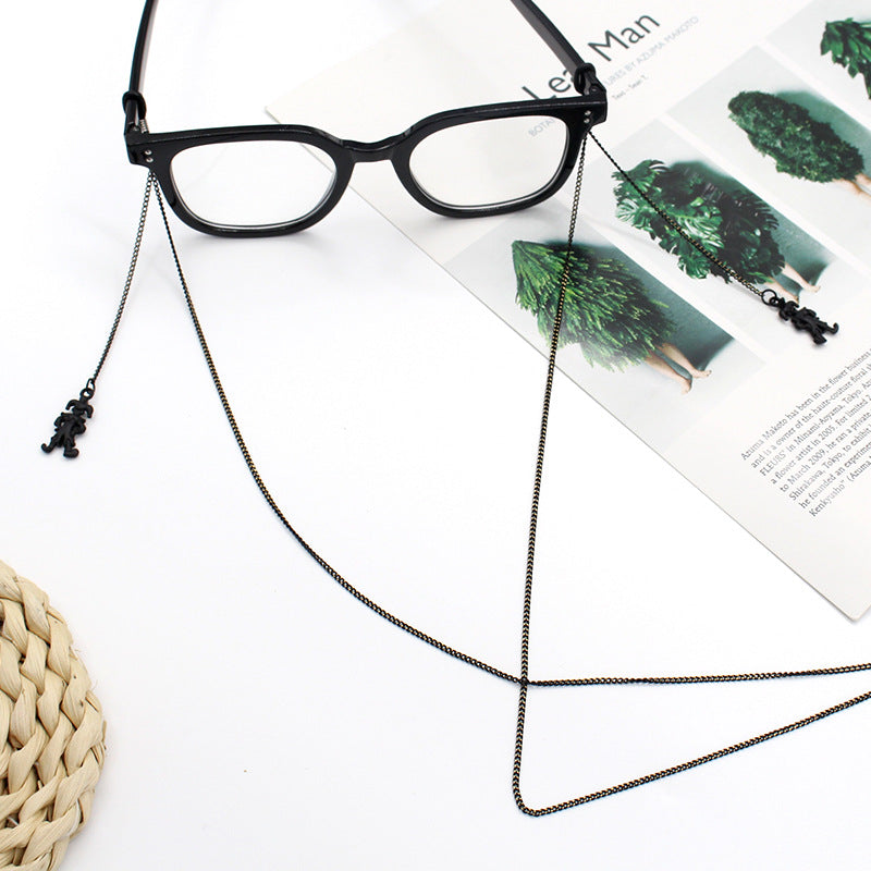 Stylish Eyewear Kalsten