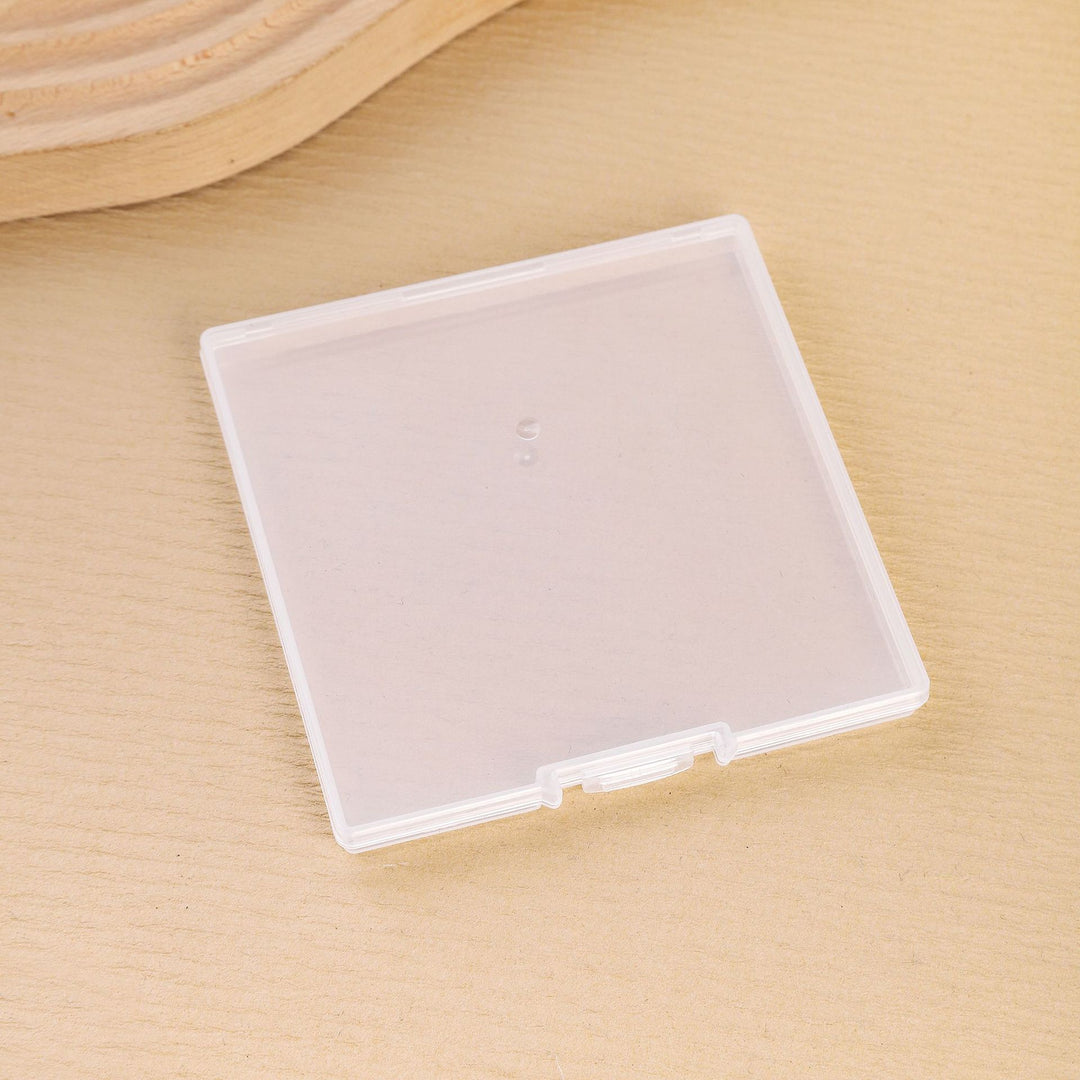 Square Multi-Use Storage Case Kalsten
