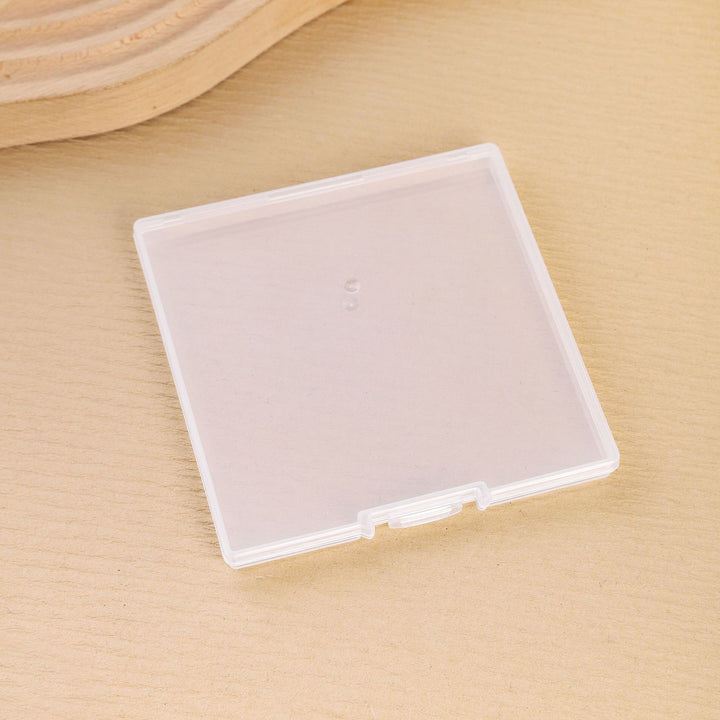 Square Multi-Use Storage Case Kalsten