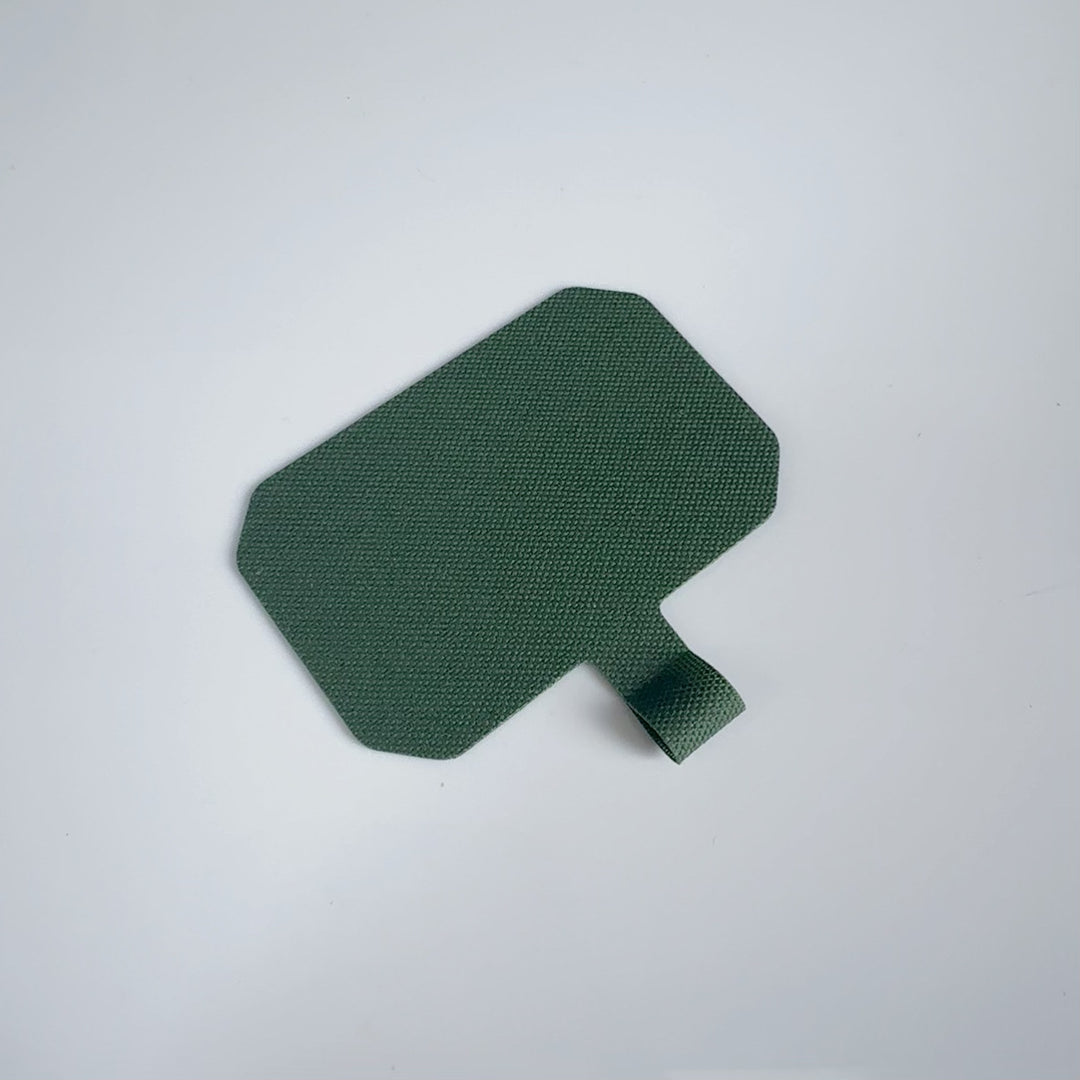 Reflective Safety Tag Kalsten