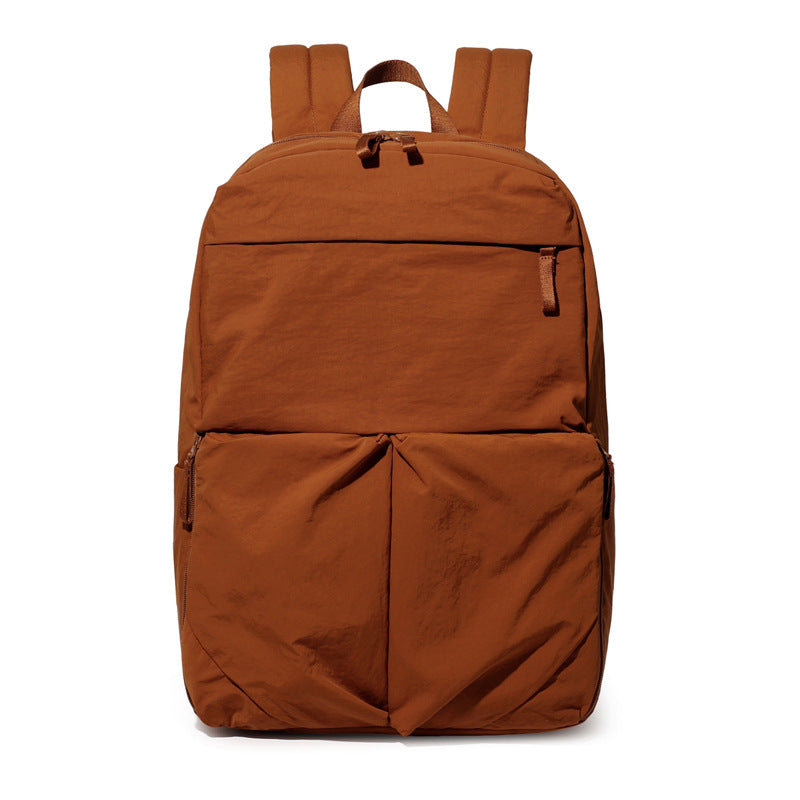 Lightweight Versatile Urban Backpack Kalsten