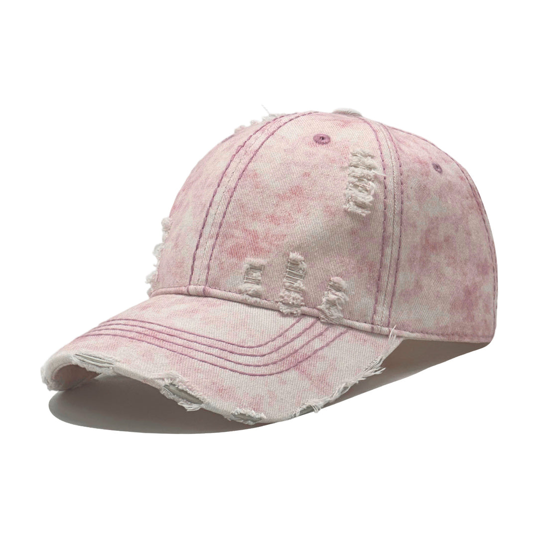Women casual and stylish baseball cap Brehn