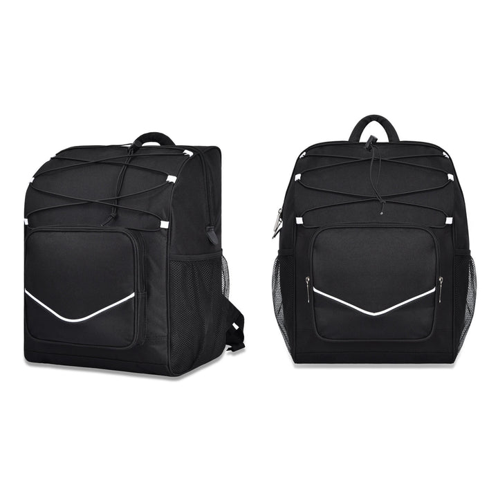 Versatile Adventure Backpack Kalsten