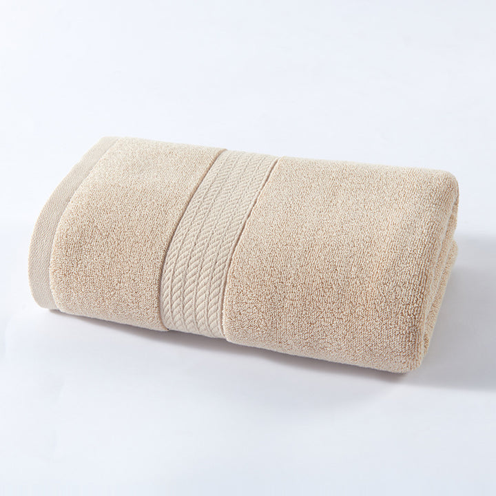 Ladies Wellness Towel Kalsten