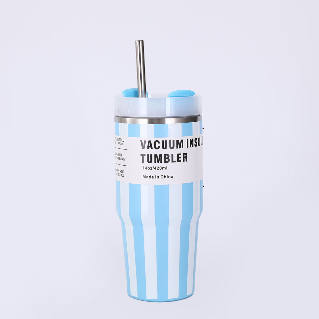 Ladies Insulated Cup Kalsten