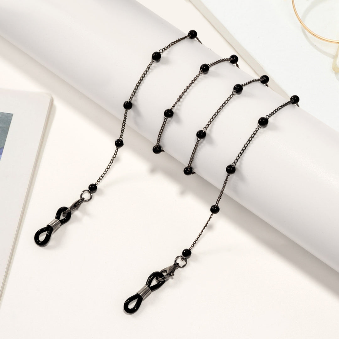 Beaded Eyewear Chain Kalsten 1787137020