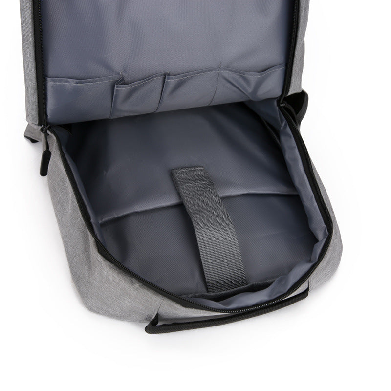 Versatile Laptop Backpack Kalsten