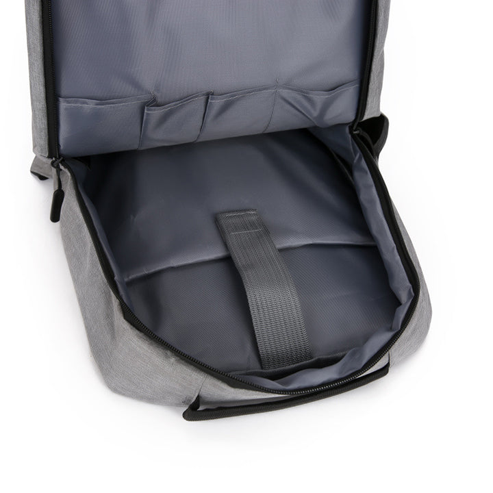 Versatile Laptop Backpack Kalsten