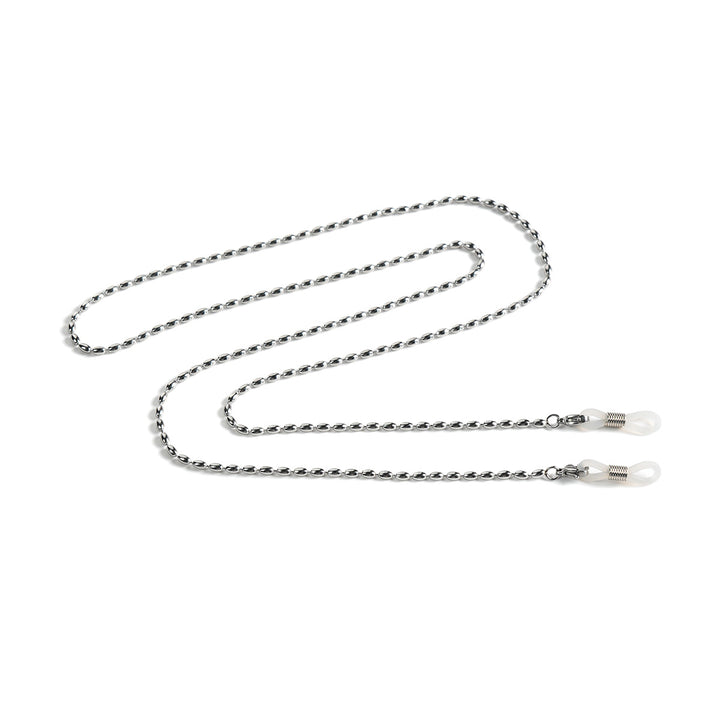 Adjustable Eyewear Chain Kalsten