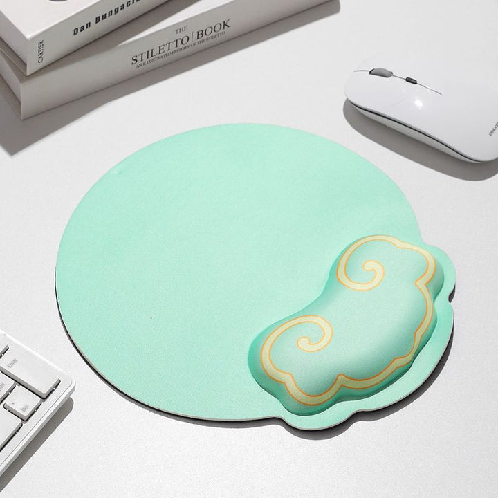 Decorative Desk Accessories Set