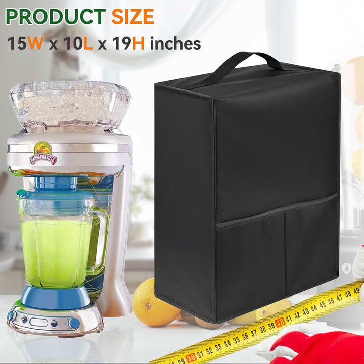 Practical Storage Bag For Kitchen Utensils Kalsten