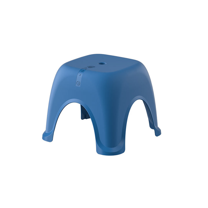 Sturdy Multipurpose Step Stool Kalsten
