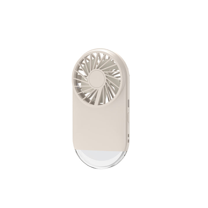 Portable Handheld Fan Kalsten