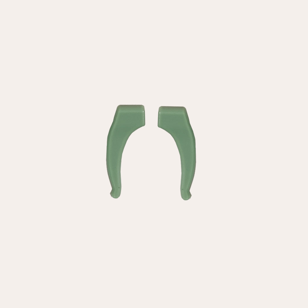 Ergonomic Shoe Lifter Kalsten