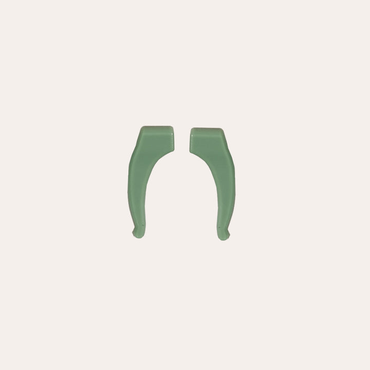 Ergonomic Shoe Lifter Kalsten