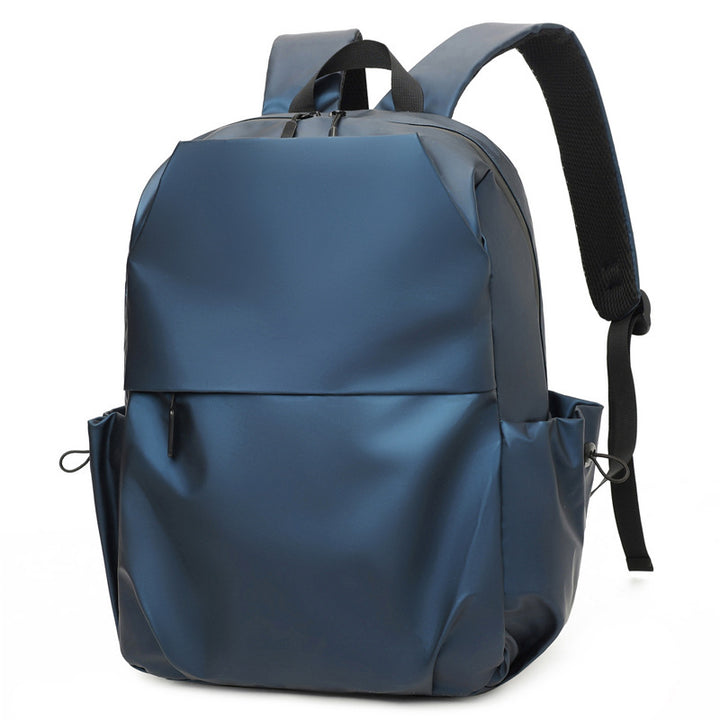 Water-Resistant Urban Commuter Backpack Kalsten