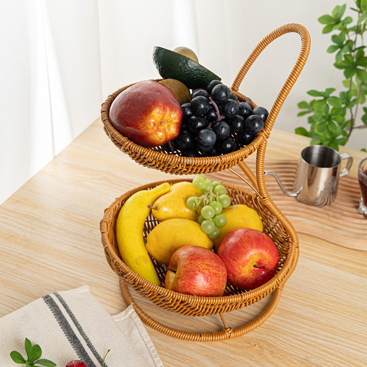Decorative Storage Kalsten