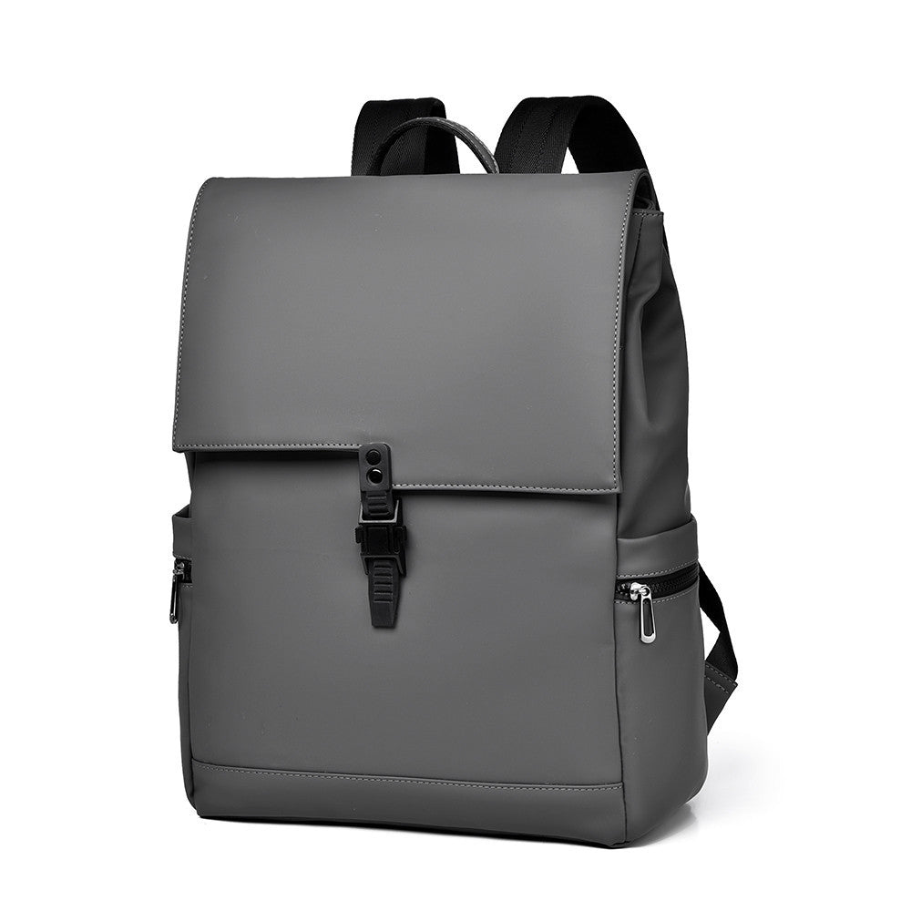 Modern Minimalist Backpack