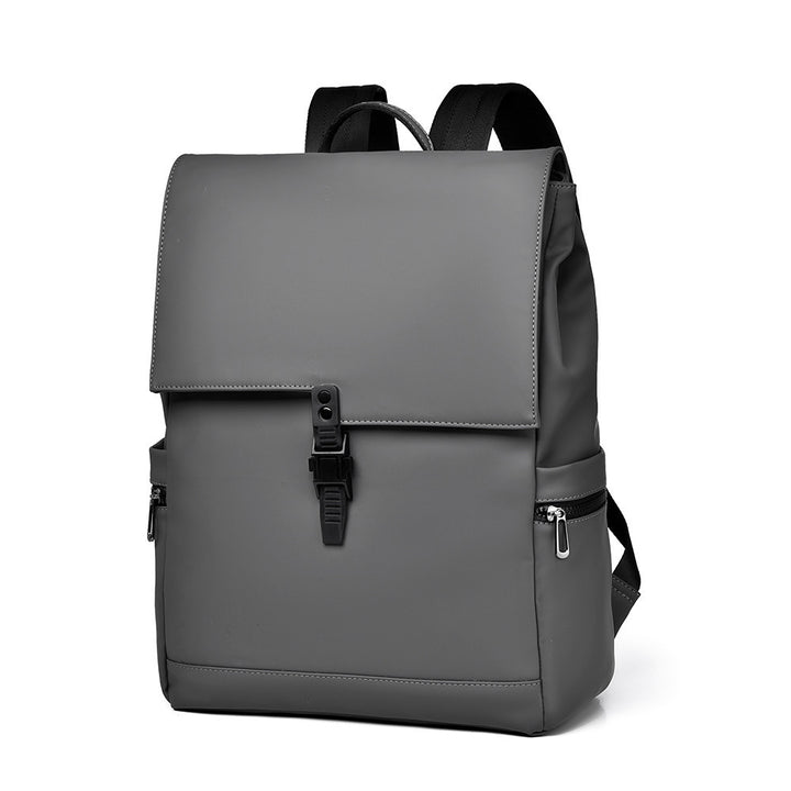 Modern Minimalist Backpack