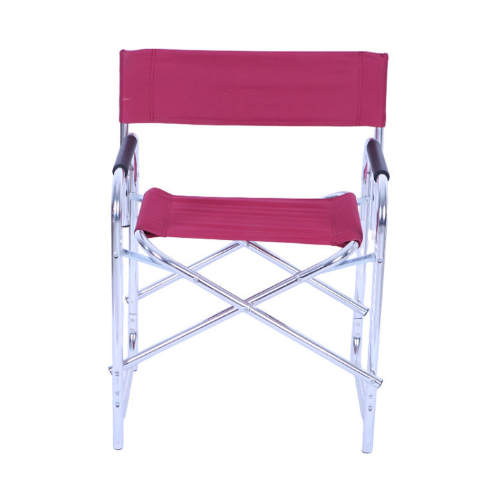 Folding chair Kalsten