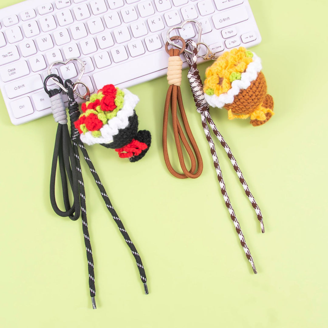 Accessories Kalsten