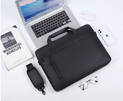 Professional Slim Laptop Case Kalsten