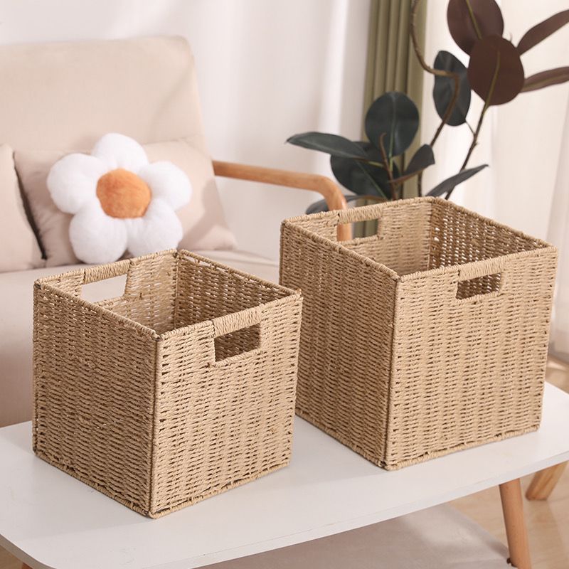 Storage Basket