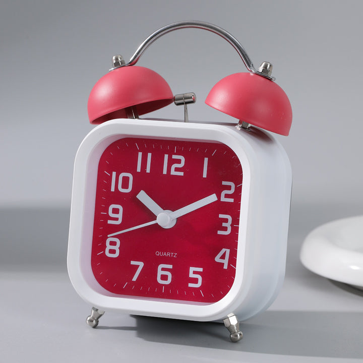 Alarm Clock Kalsten