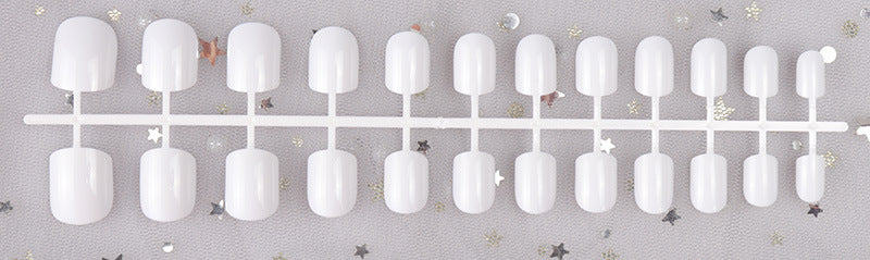 Nail Art Kalsten