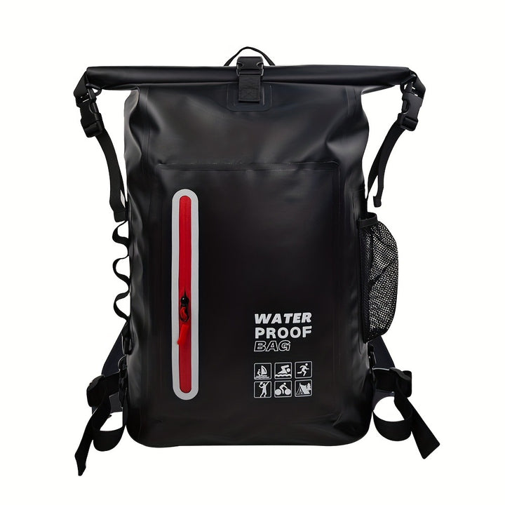 Waterproof Sport Backpack Kalsten
