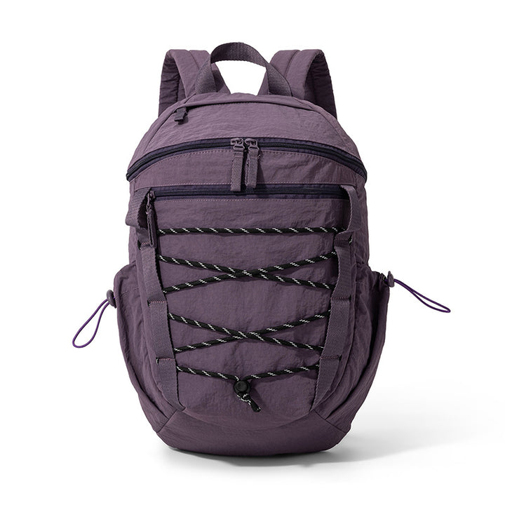 Versatile Outdoor Utility Backpack Kalsten