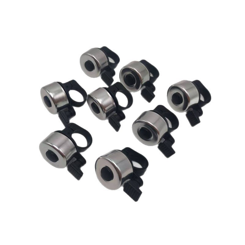 Bicycle Safety Bell Kalsten