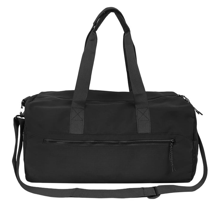 Men's Sporty Culture Bag Kalsten