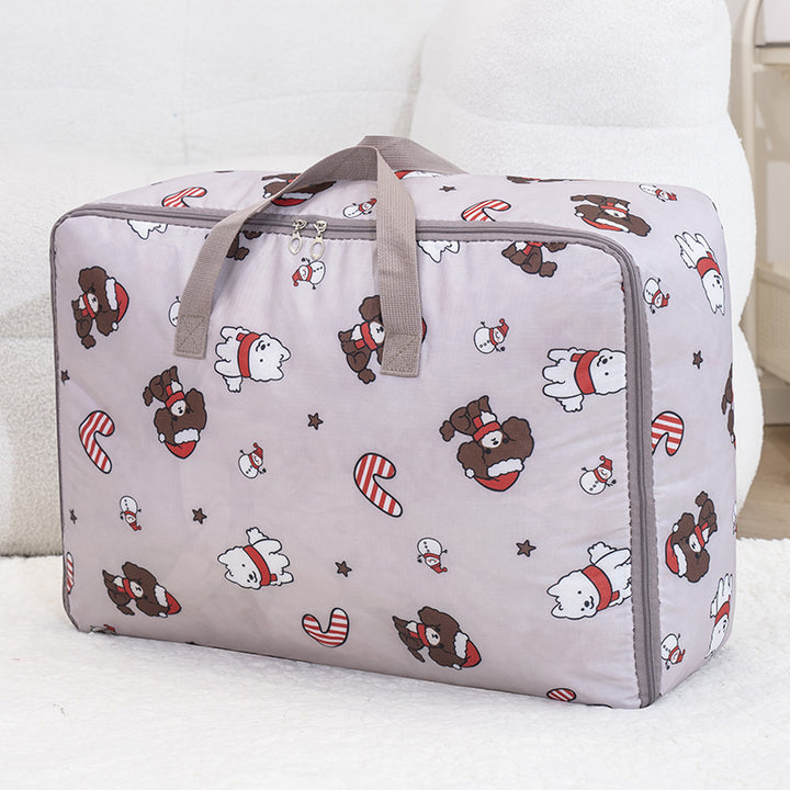 Storage Organizer Kalsten