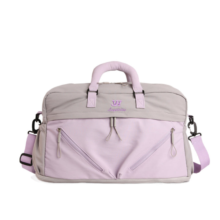 Versatile Travel Duffel Bag Kalsten