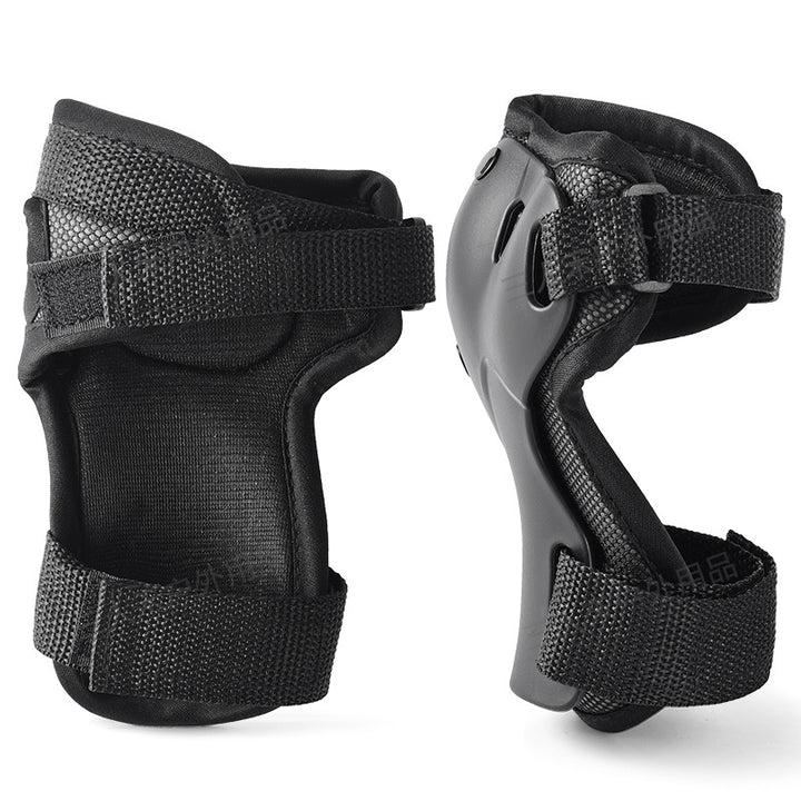 Sports Protection Kalsten