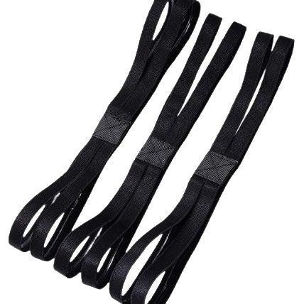 Adjustable Elastic Straps Kalsten