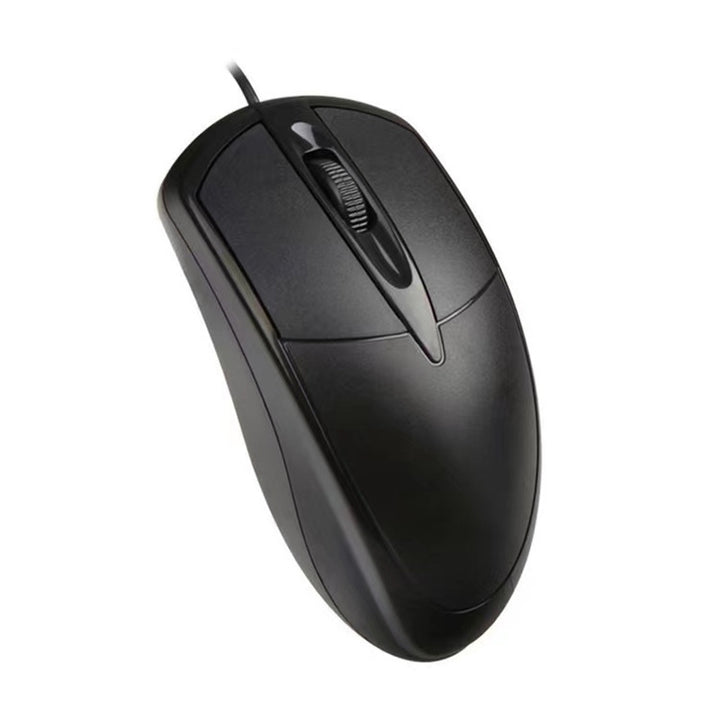 Wired Ergonomic Computer Mouse Kalsten