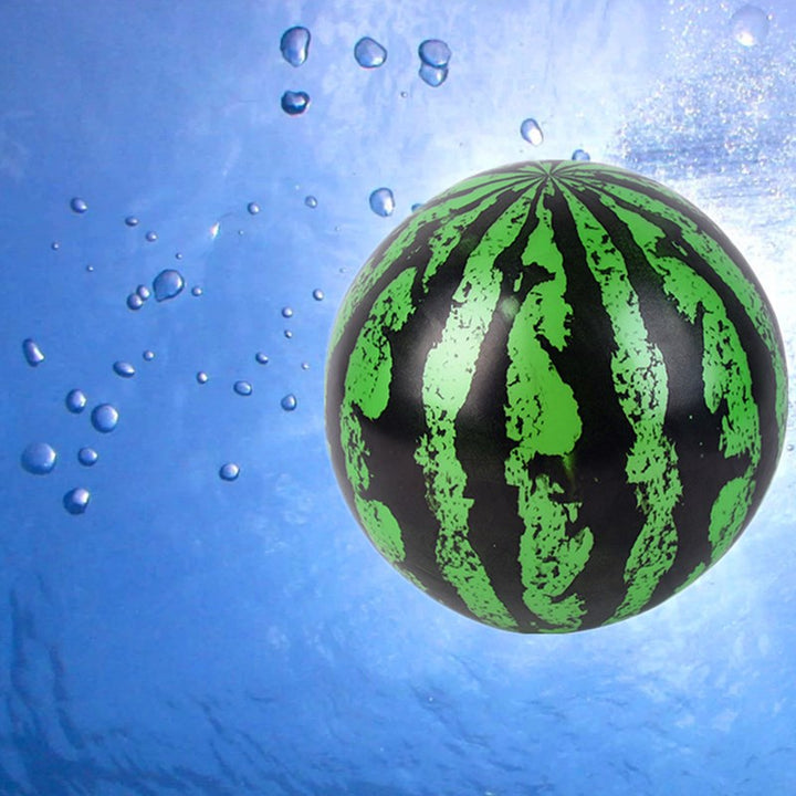 Unisex Fun and Water Play Ball Kalsten