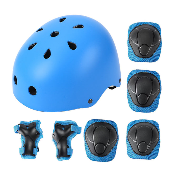 Children's Protective Gear Set Kalsten