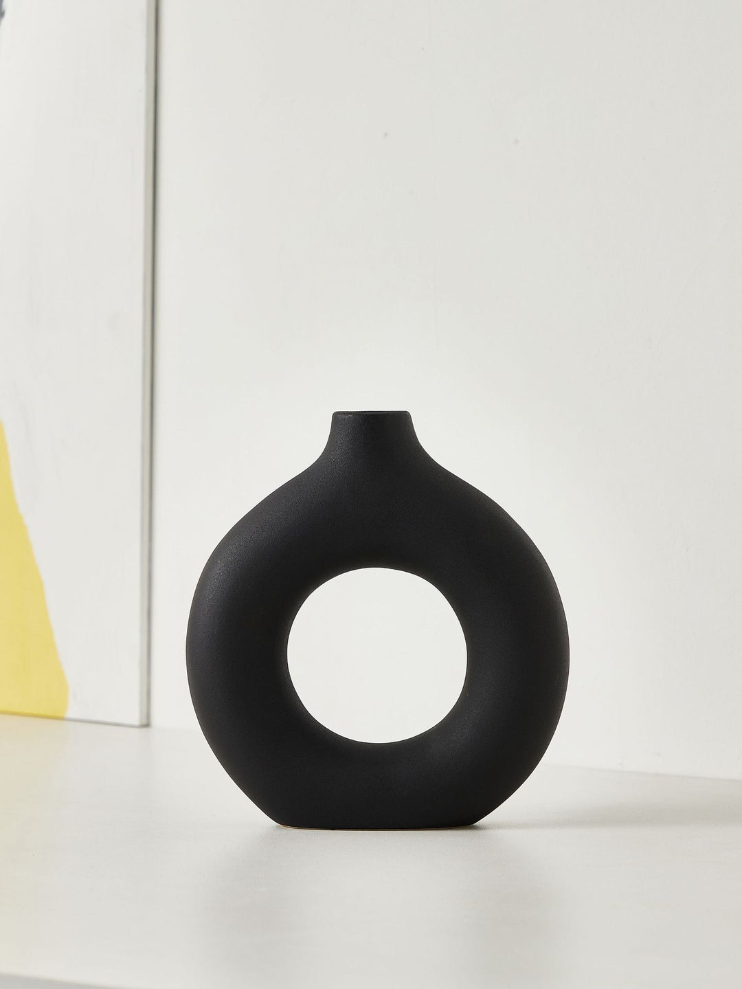 Deko Vase Kalsten
