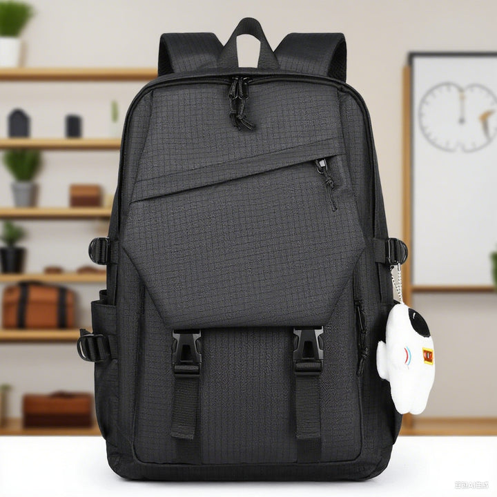 High-Capacity Utility Backpack Kalsten