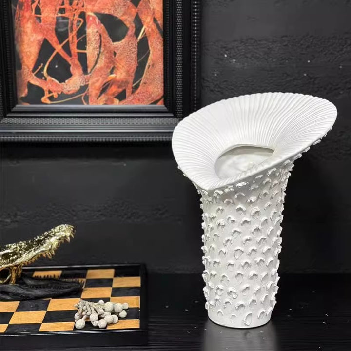 Decorative Artistic Centerpiece