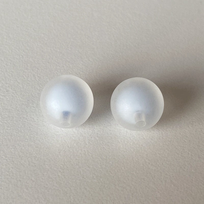 Decorative Craft Bead Kalsten