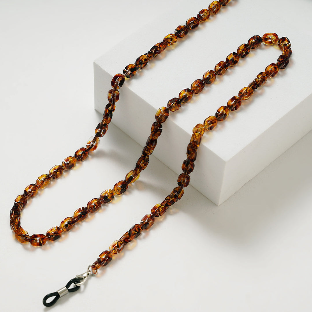 Durable Adjustable Eyewear Chain Kalsten