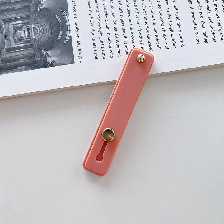 Bookmark Holder Kalsten