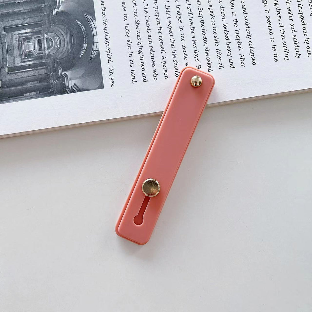 Magnetic Page Holder Kalsten